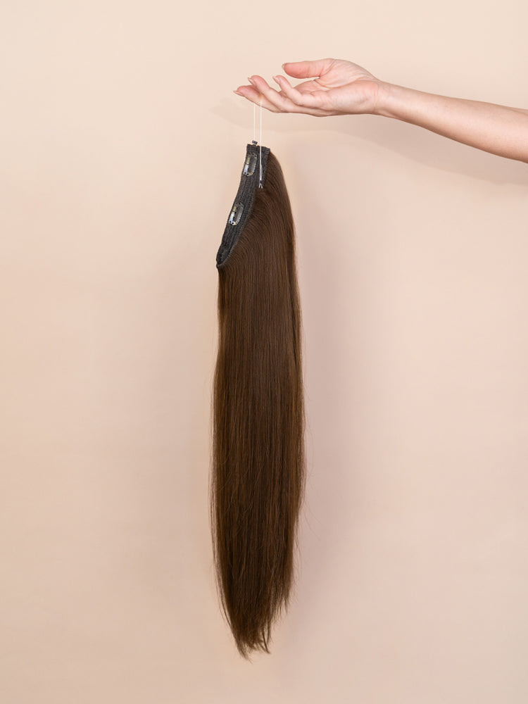 Flip-in 40cm