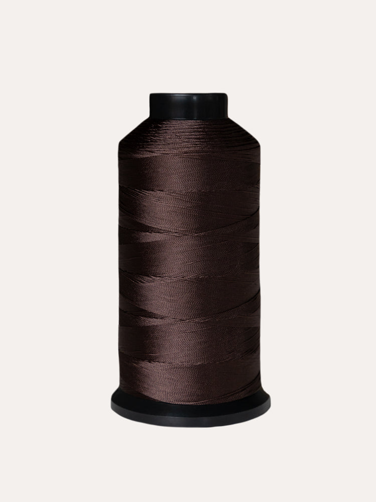 Weave Draad 1500 yard (1375 meter)