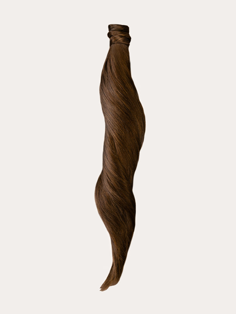 Ponytail 50cm