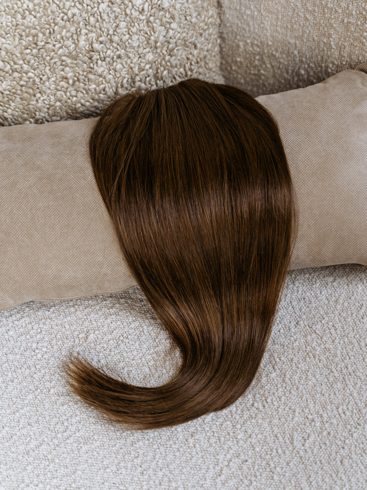 Clip-in Hair 30cm/100g