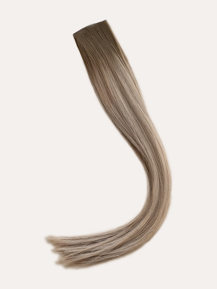 Secret Weft 60cm