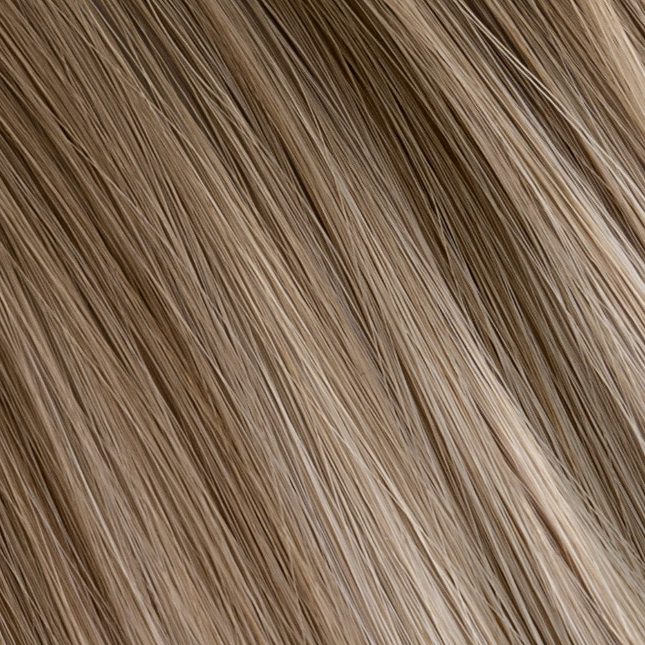Secret Weft 50cm