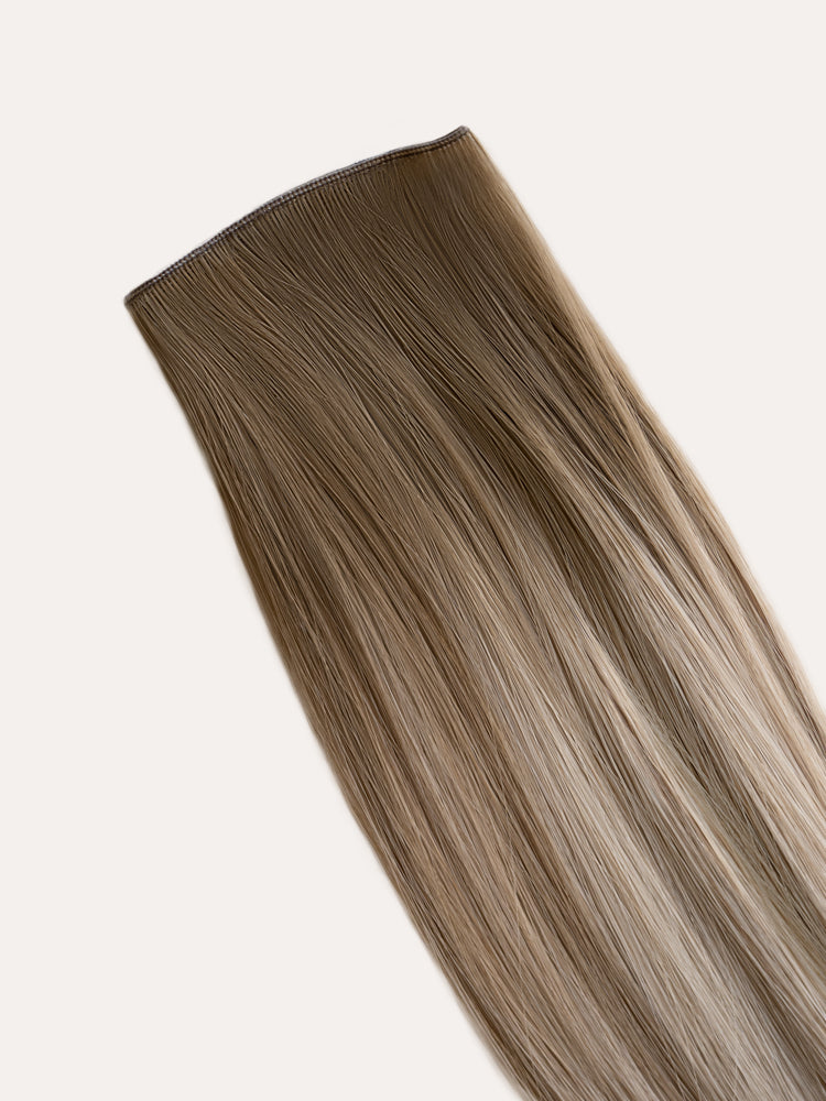 Secret Weft 60cm
