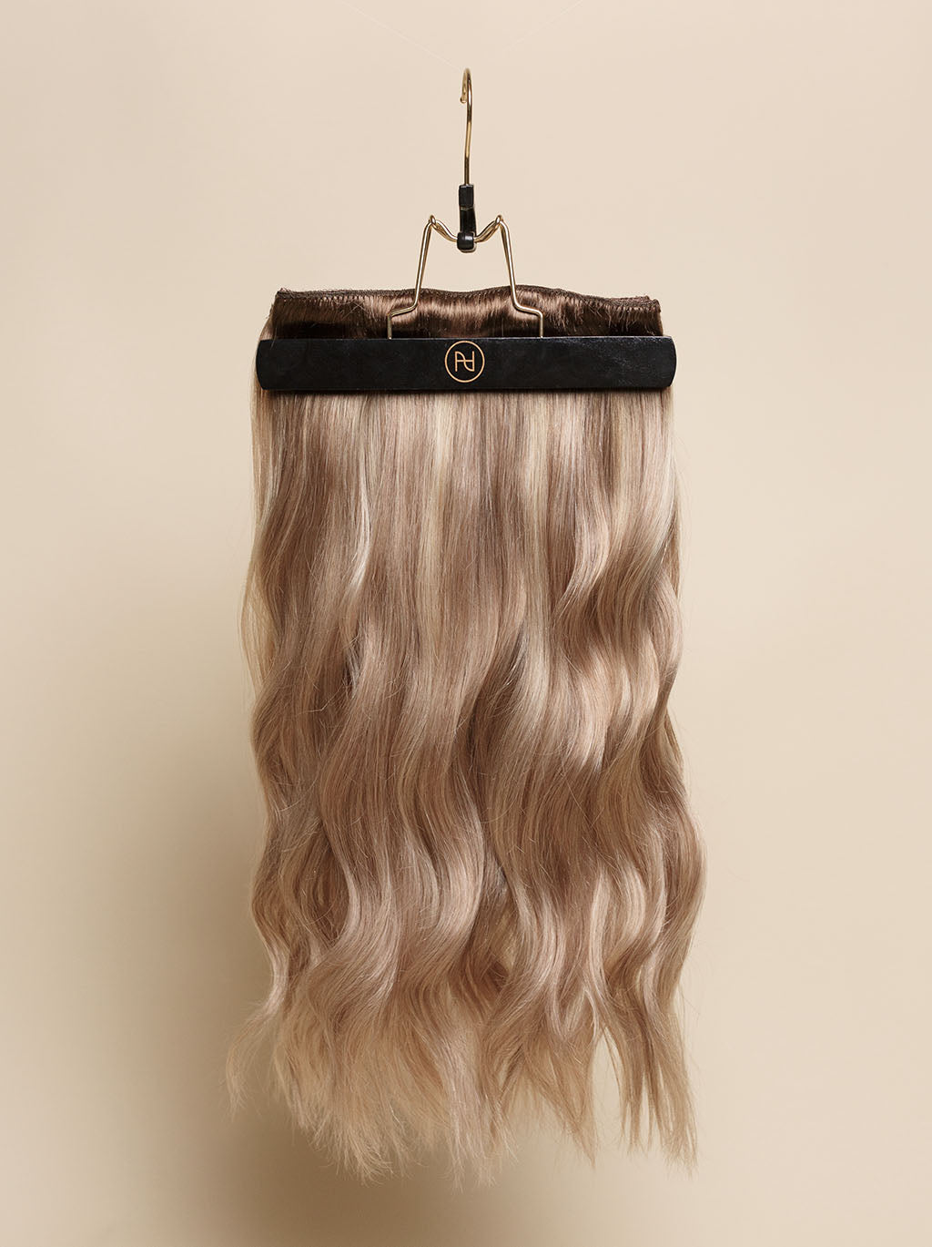 Hairstyling Starterspakket 40cm XL