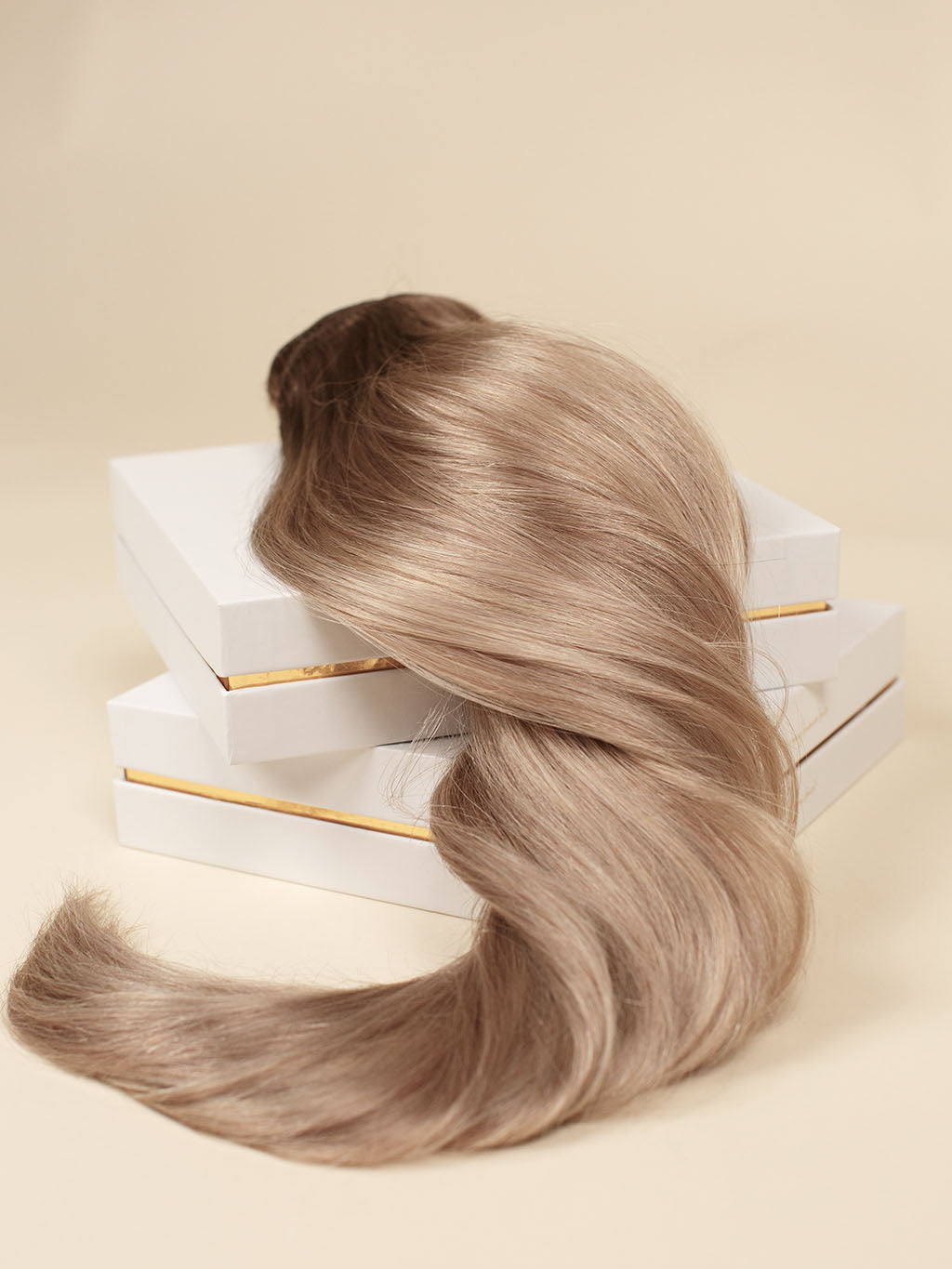 Fill-ins 30cm
