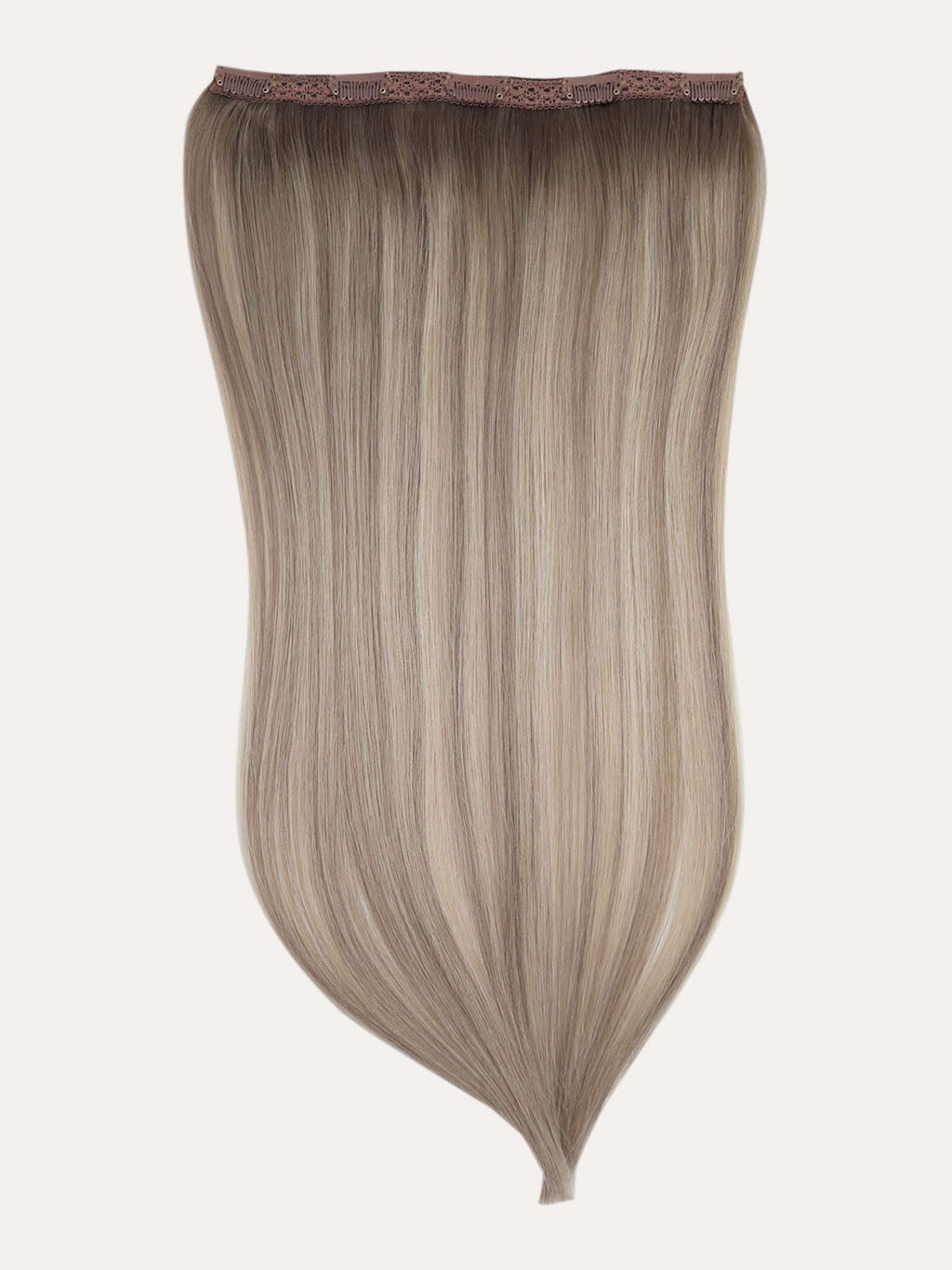 Volumizer 40cm/50g