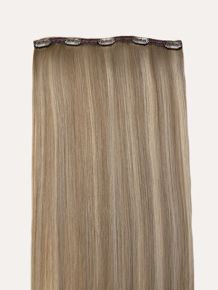 Clip-in Hair 50cm/220g