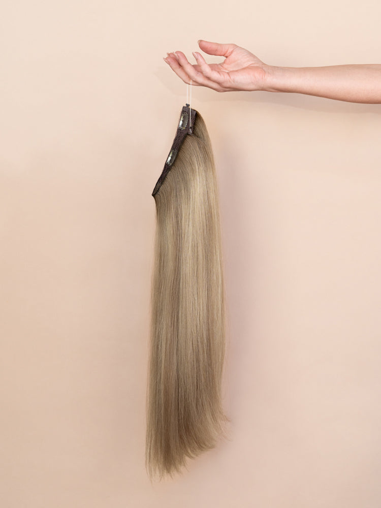 Flip-in 40cm