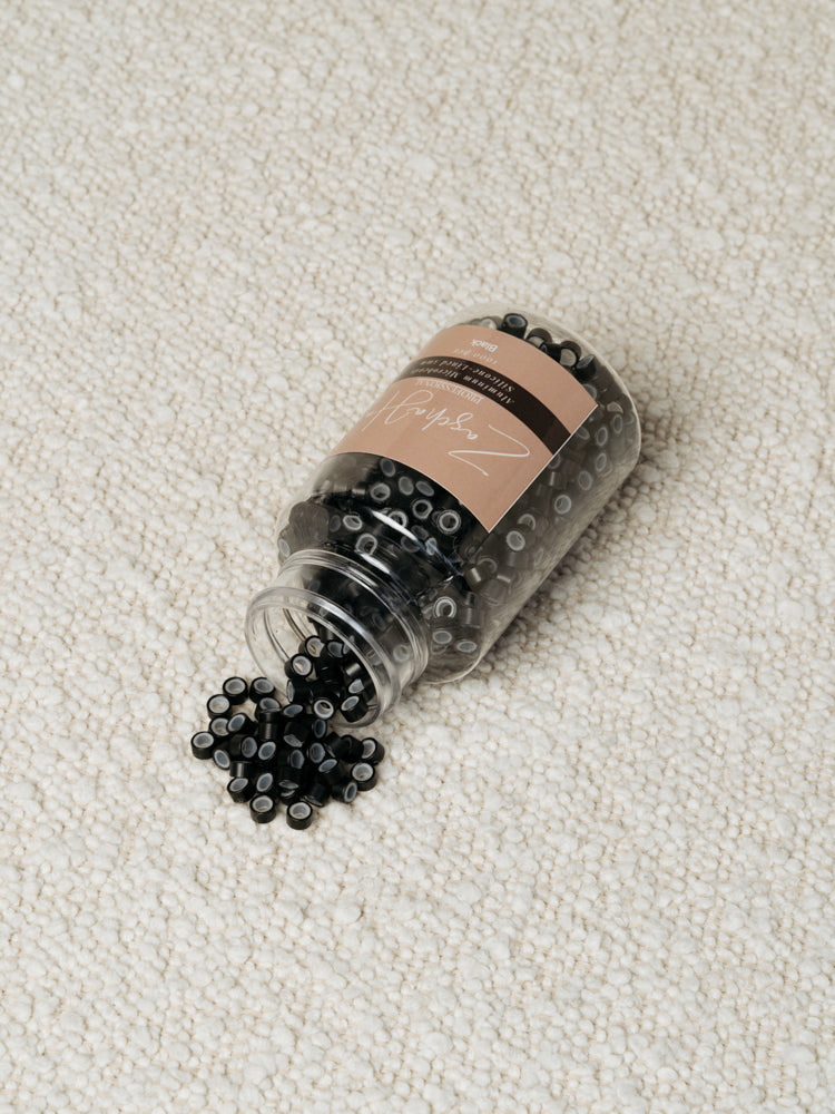 Microringen 5mm