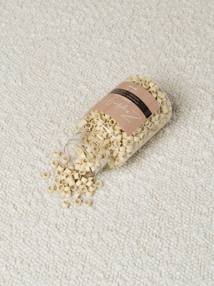 Microringen 5mm