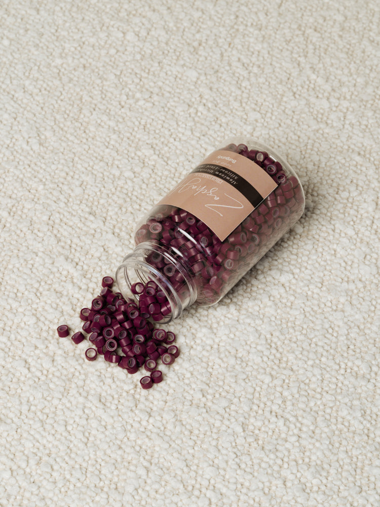 Microringen 5mm