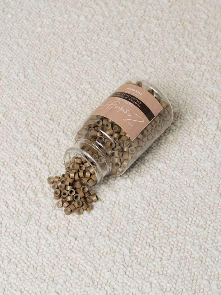 Microringen 5mm