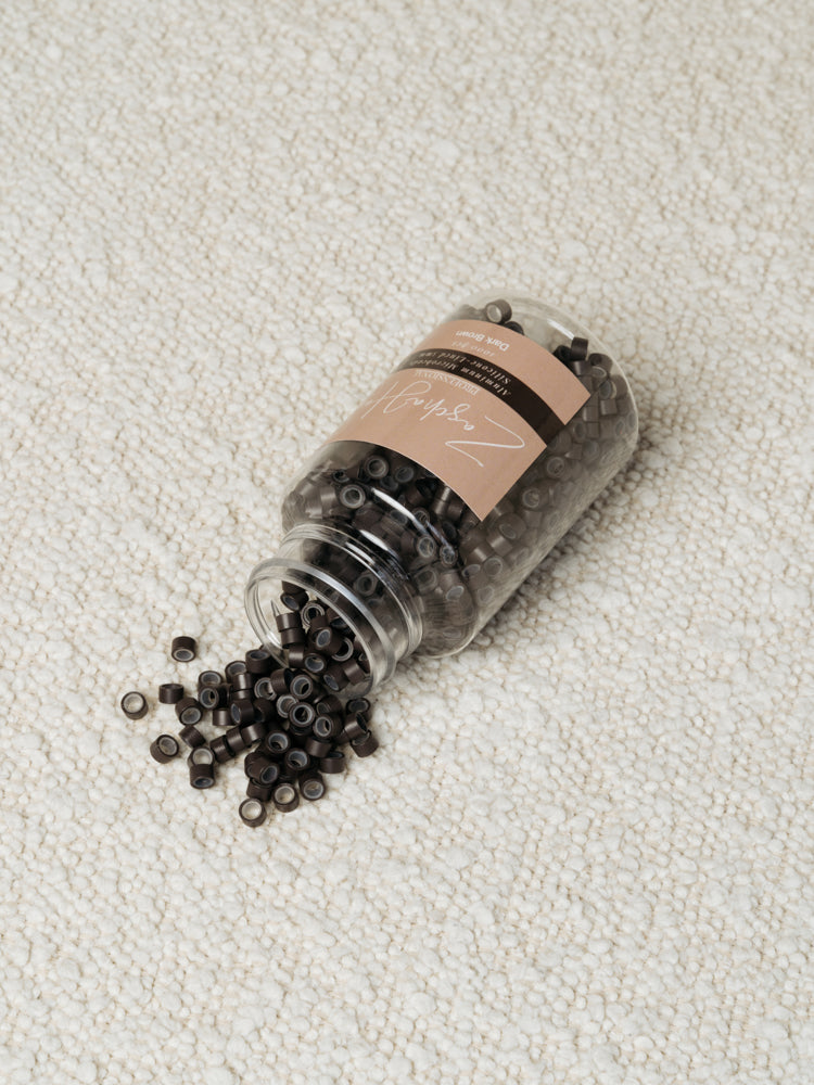 Microringen 5mm