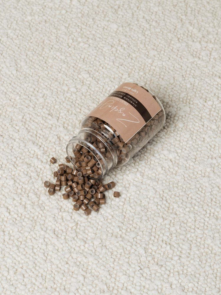 Microringen 4mm