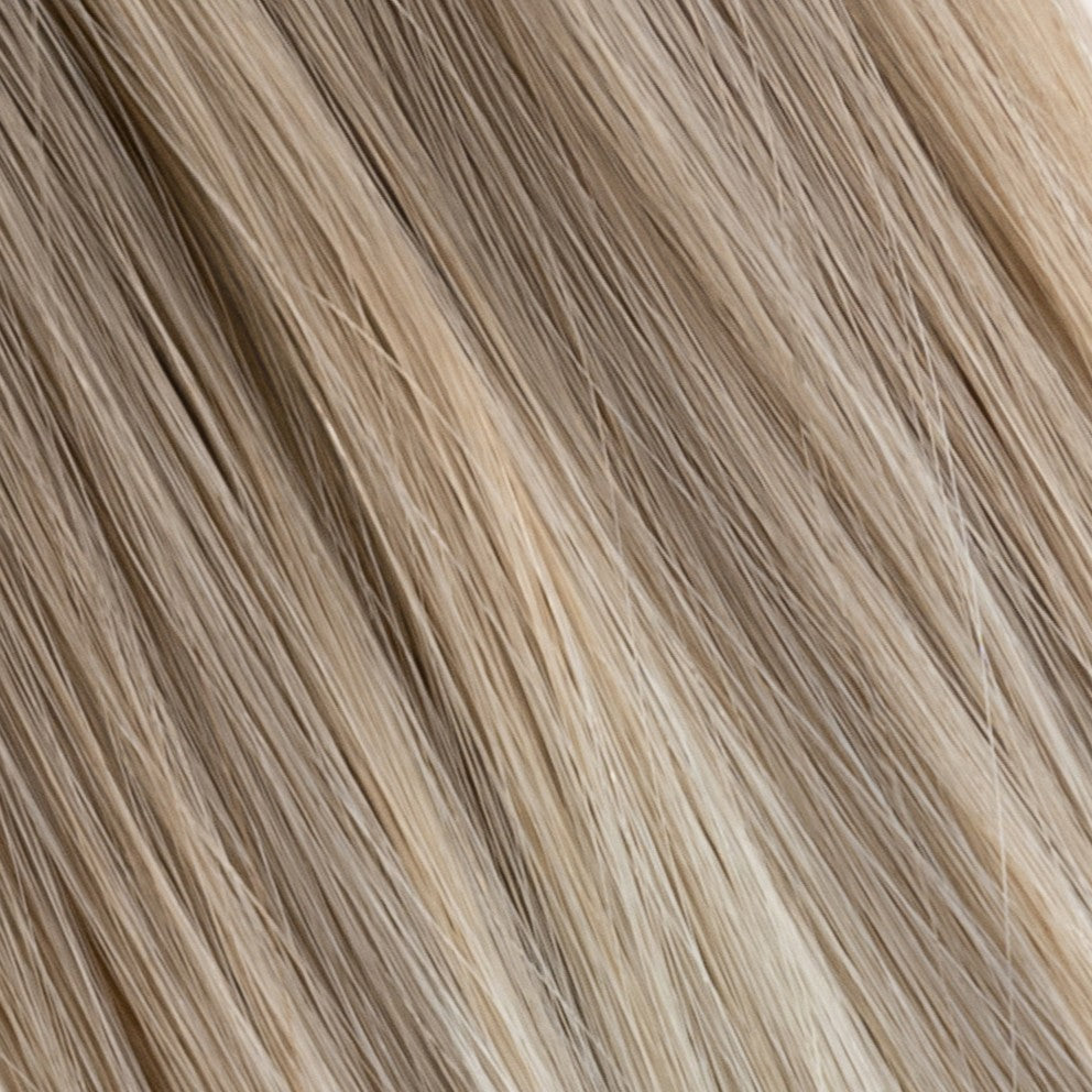 Secret Weft 60cm