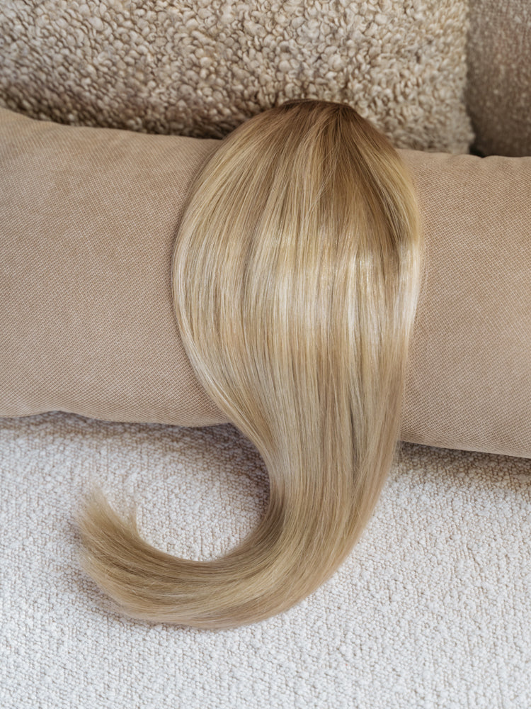 Volumizer 30cm/40g