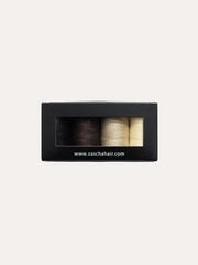 Multi Color Thread