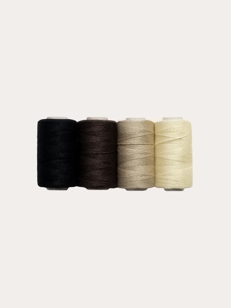 Multi Color Thread