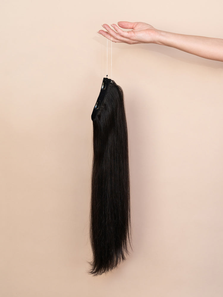 Flip-in 40cm