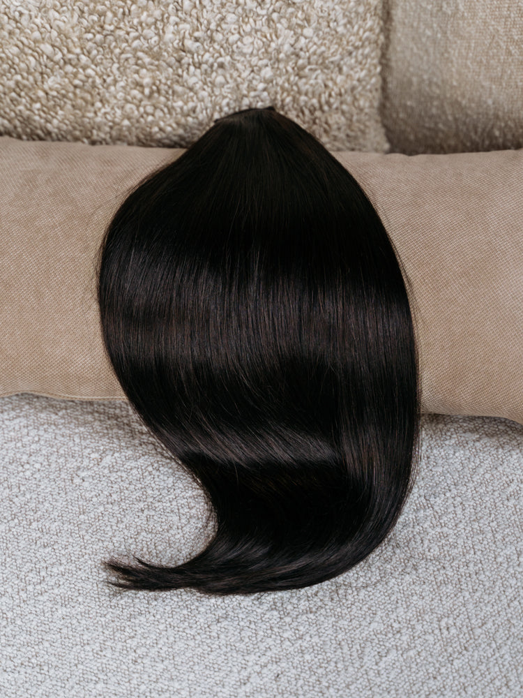 Clip-in Hair 60cm/250g