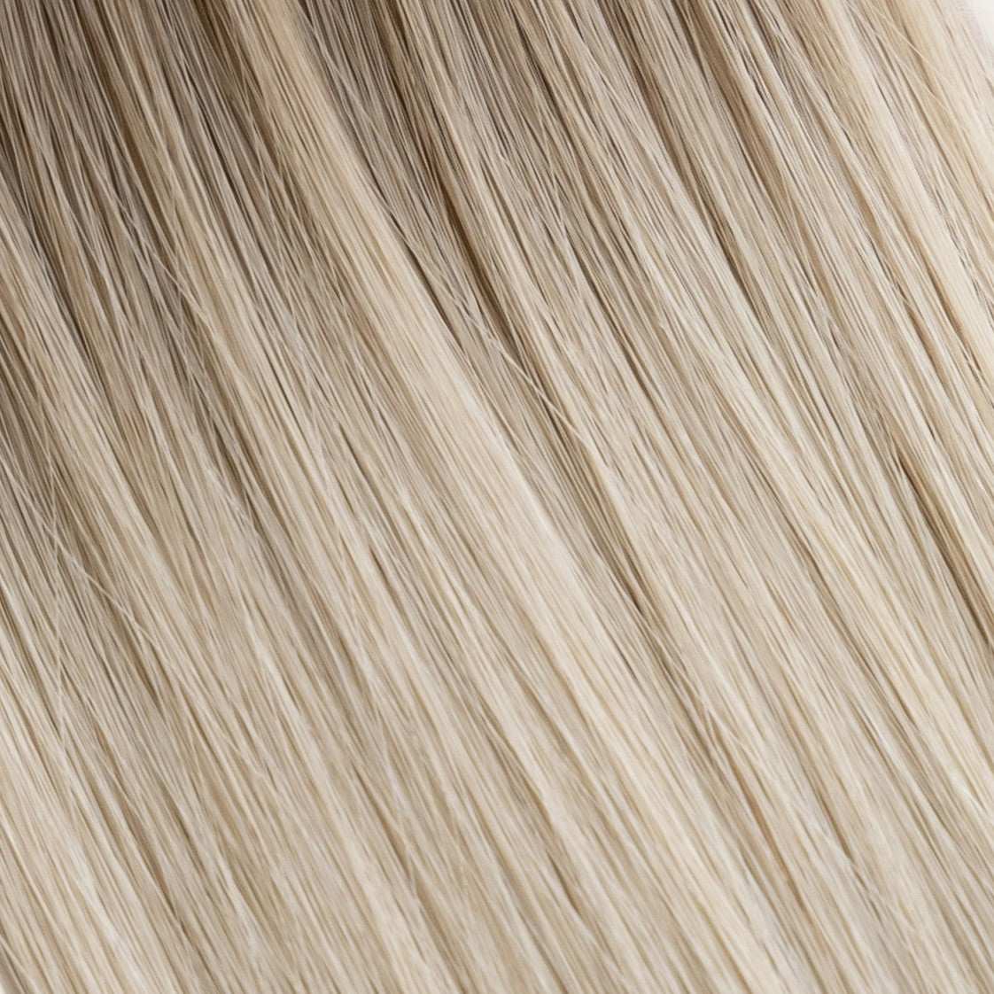 Secret Weft 50cm
