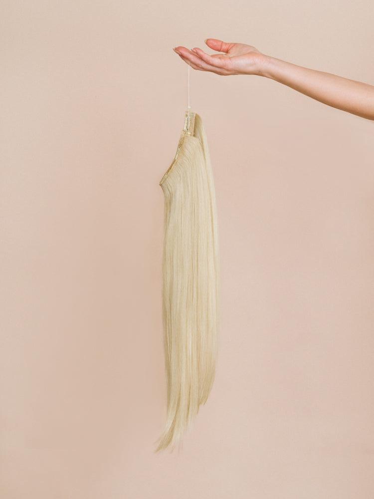 Flip-in 40cm