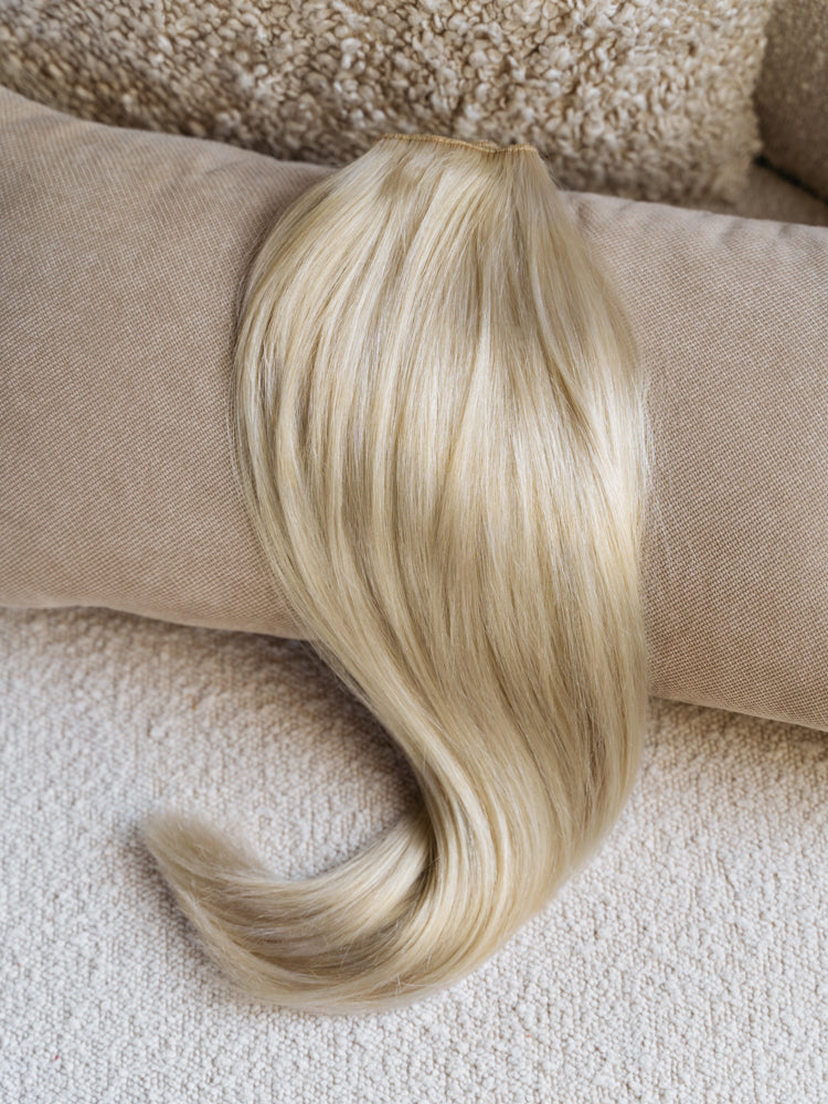 Clip-in Hair 60cm/250g