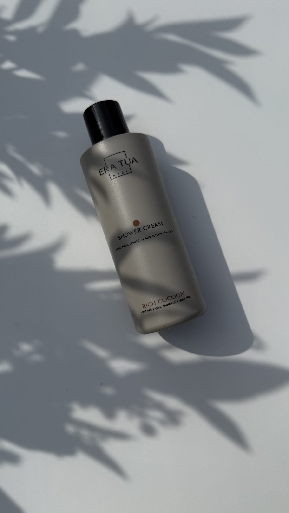 ERA TUA Colour Protection