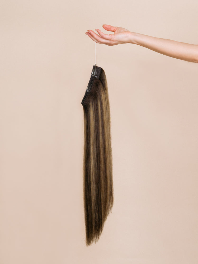 Flip-in 40cm