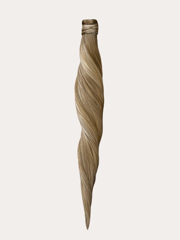 Ponytail 50cm