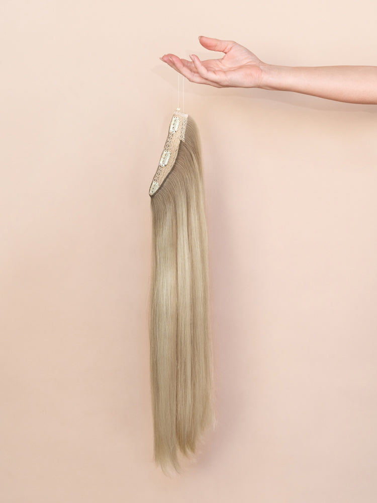 Flip-in 40cm