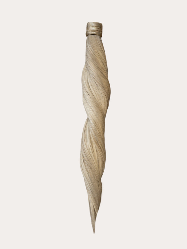 Ponytail 50cm