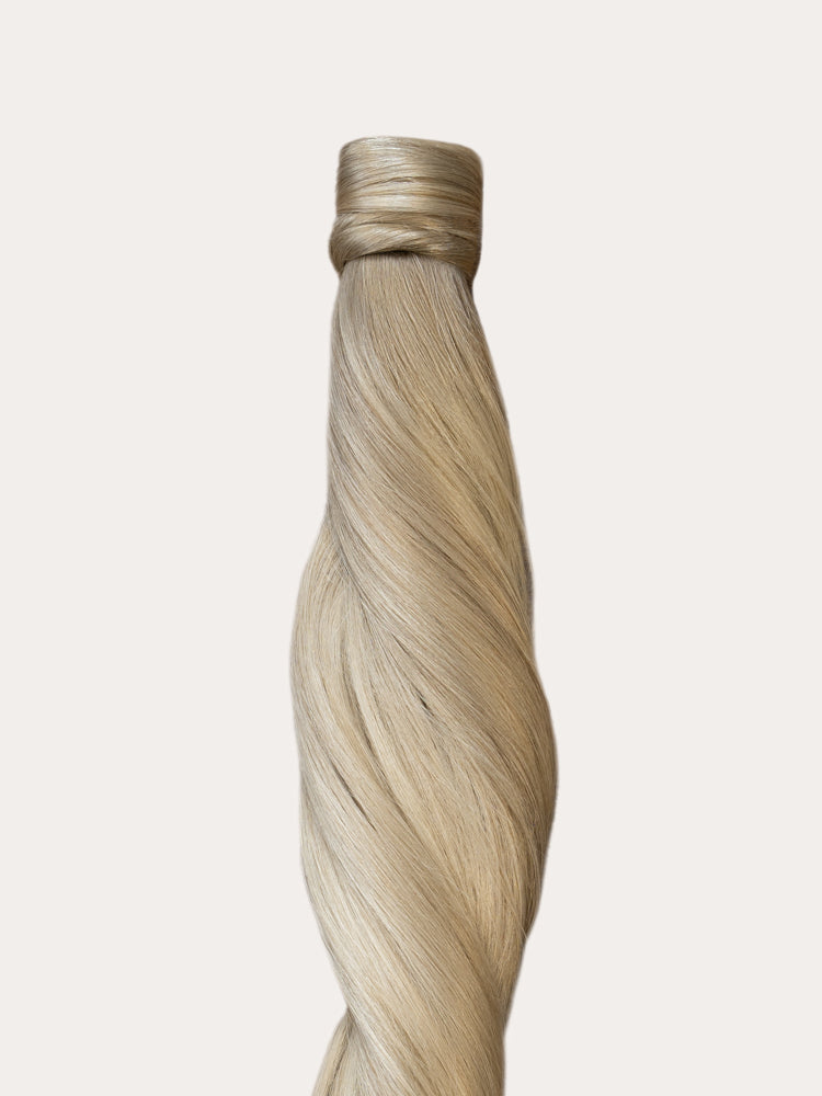 Ponytail 50cm
