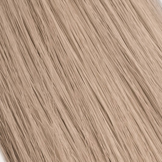 Secret Weft 40cm