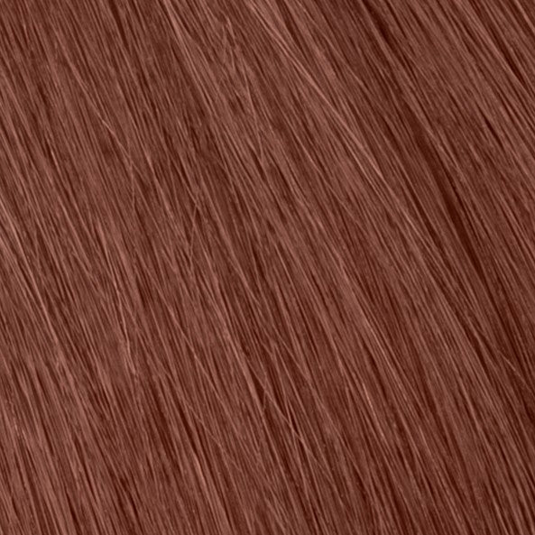 SALE Secret Weft 40cm