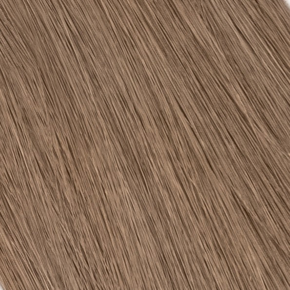 Secret Weft 40cm