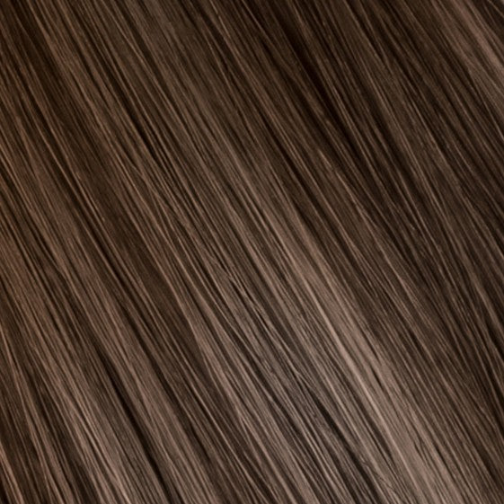 SALE Secret Weft 40cm