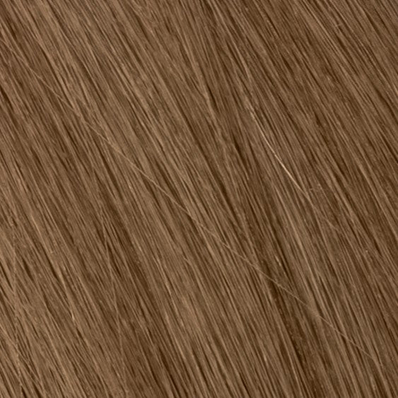 Secret Weft 40cm