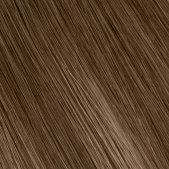 Secret Weft 40cm