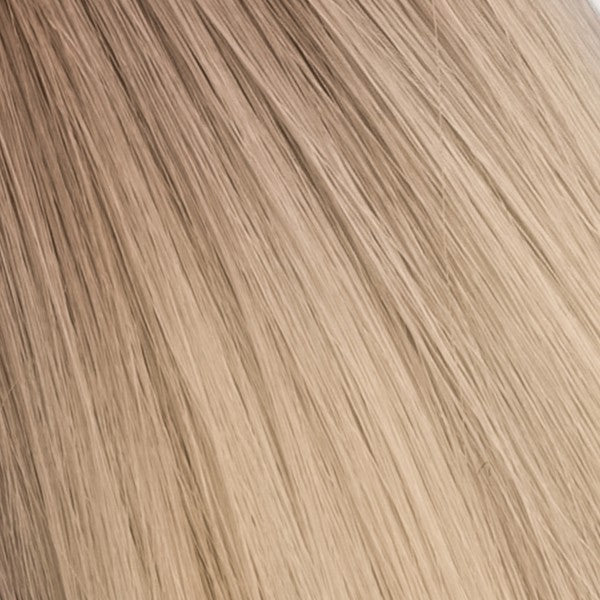 Secret Weft 40cm