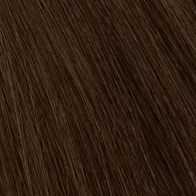 Secret Weft 40cm