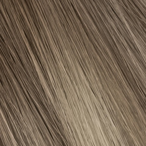 Secret Weft 40cm