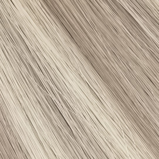 Secret Weft 40cm