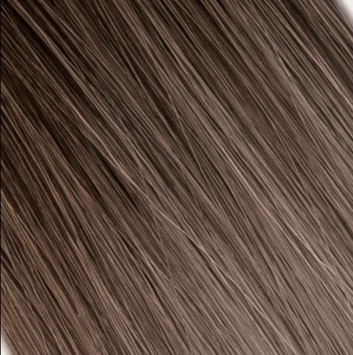 Secret Weft 50cm