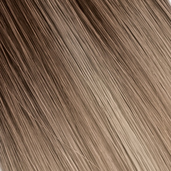 SALE Secret Weft 40cm