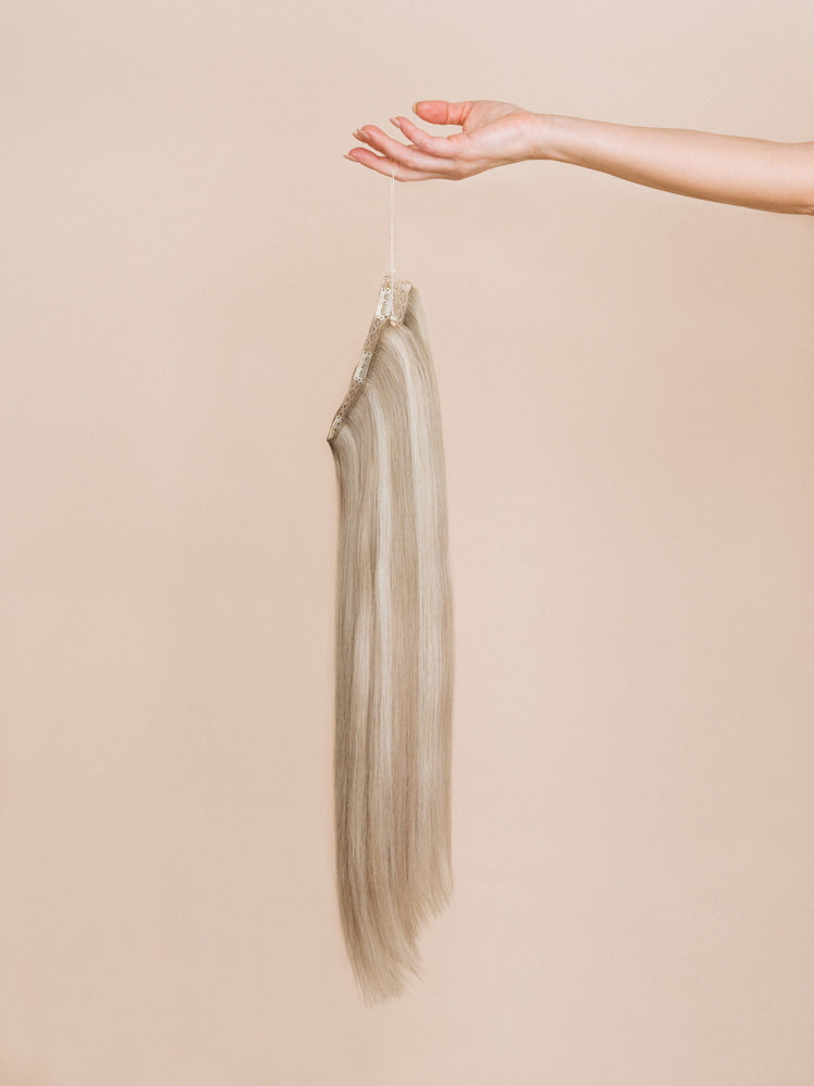 Flip-in 40cm