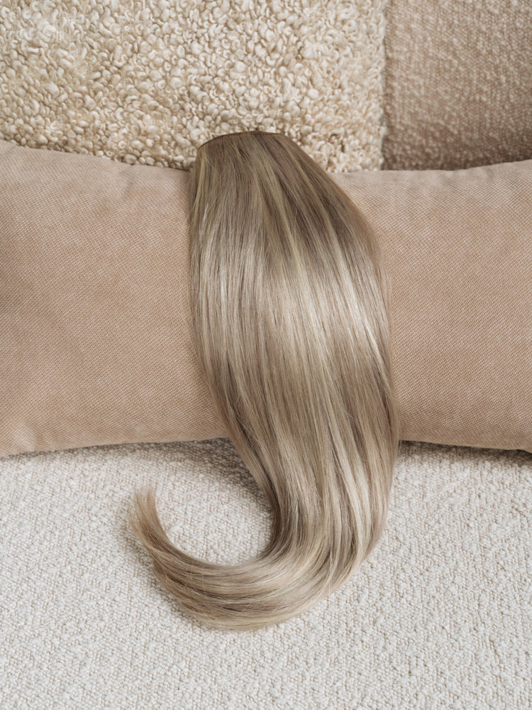 Volumizer 40cm/50g
