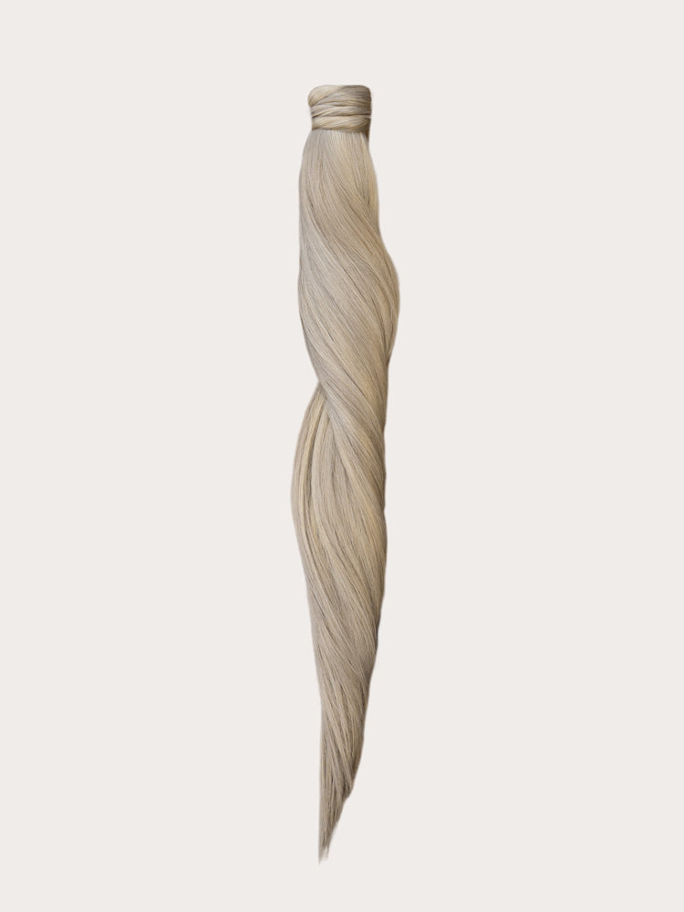 Ponytail 50cm