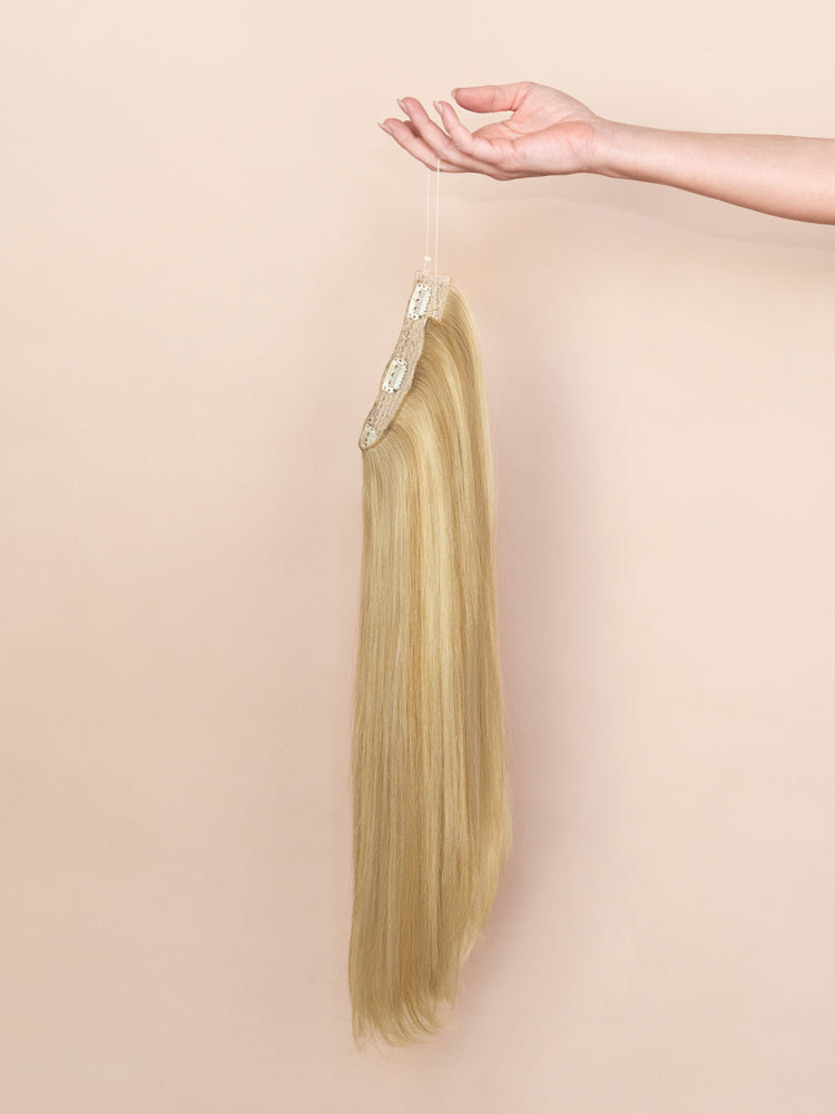 Flip-in 40cm