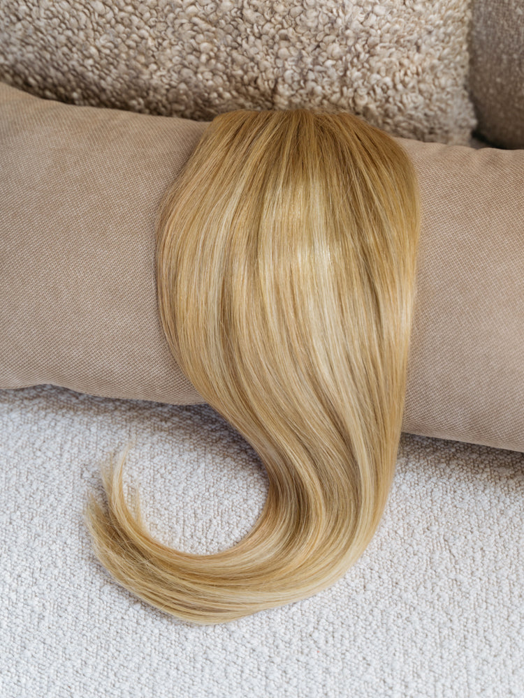 Clip-in Hair 30cm/140g